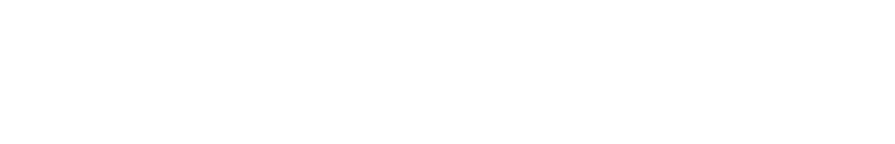 The Four Kings Casino and Slots Logo