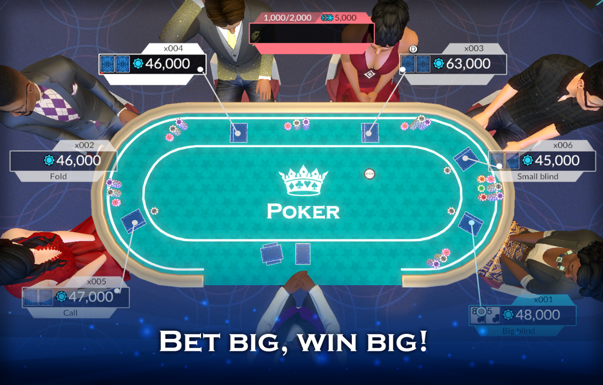 safe King Pari Casino deposit bonus promotion