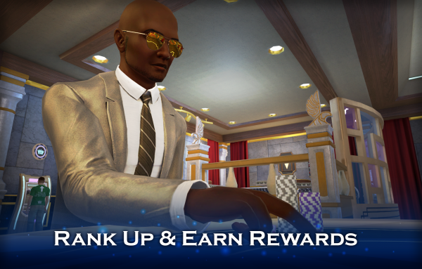 Screenshot_VIP