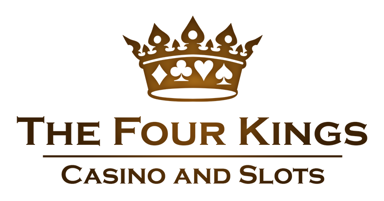 best slots four kings casino