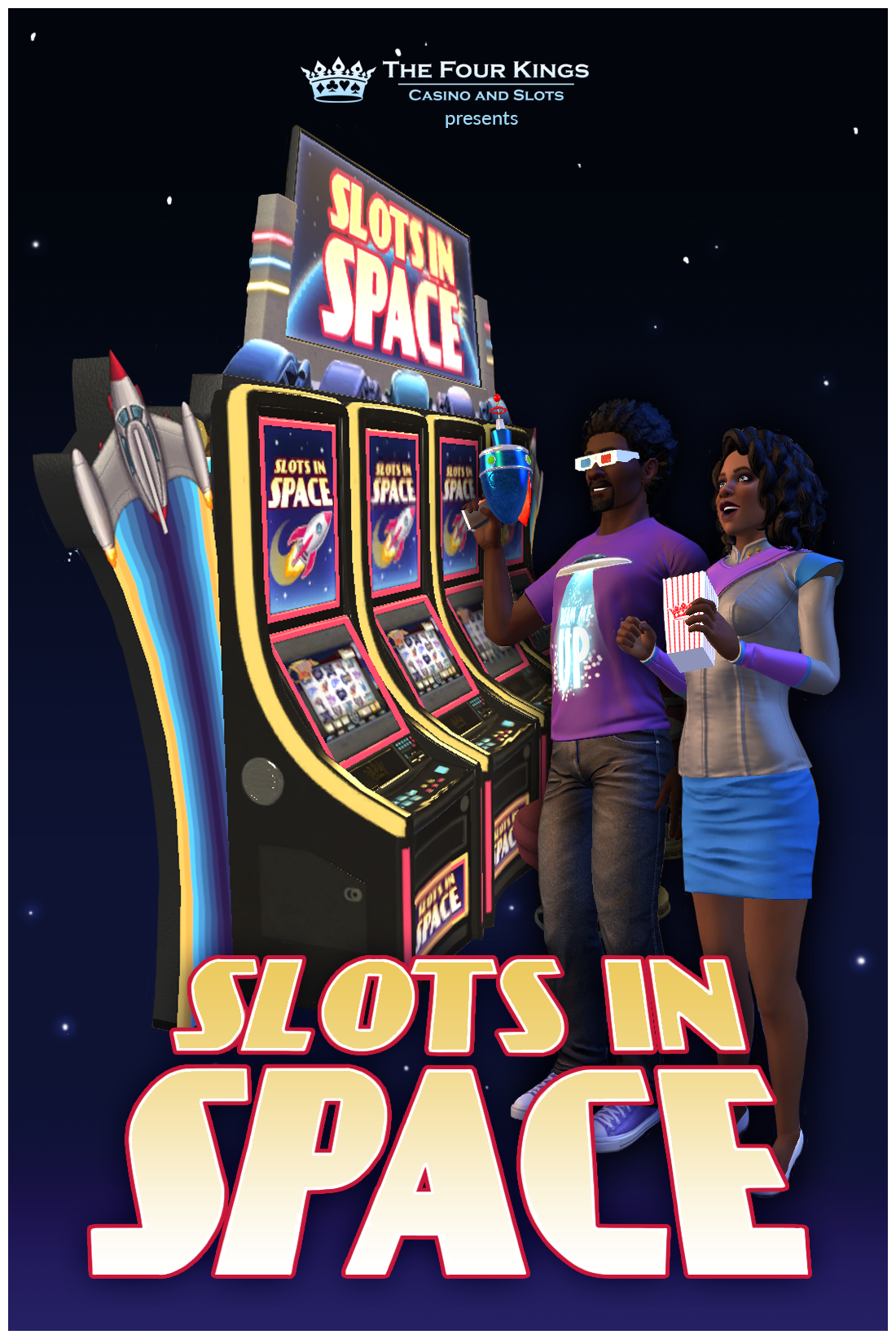 Casino slot machines big wins video bonus